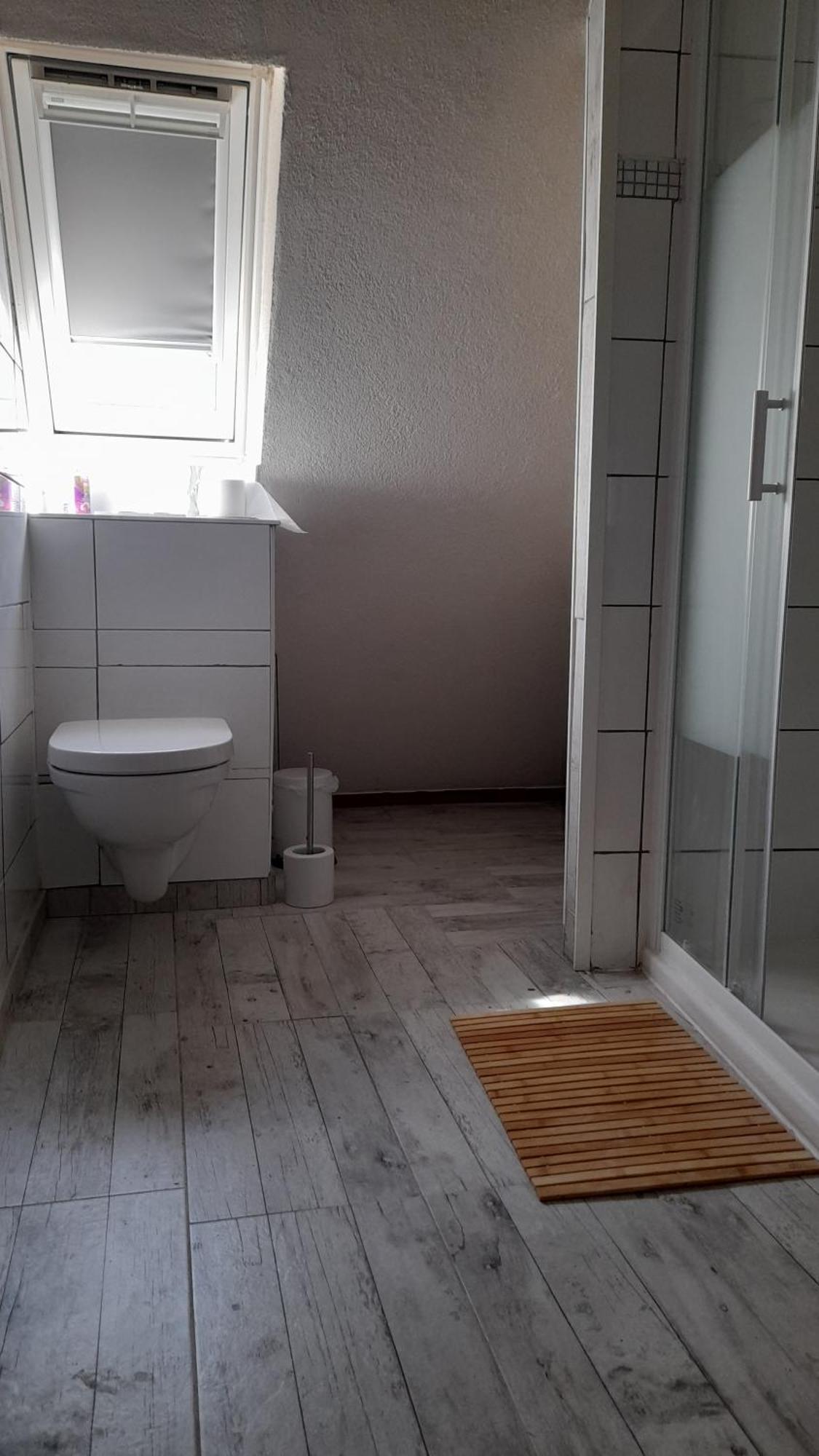 Olympe Villa Dessenheim Bagian luar foto